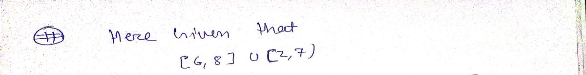 Probability homework question answer, step 1, image 1